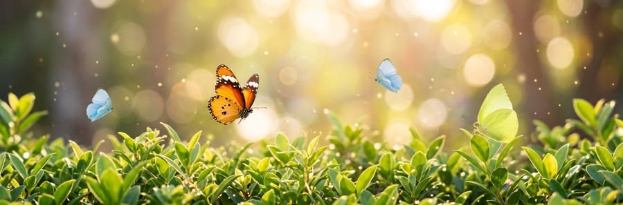 Environment responsibility