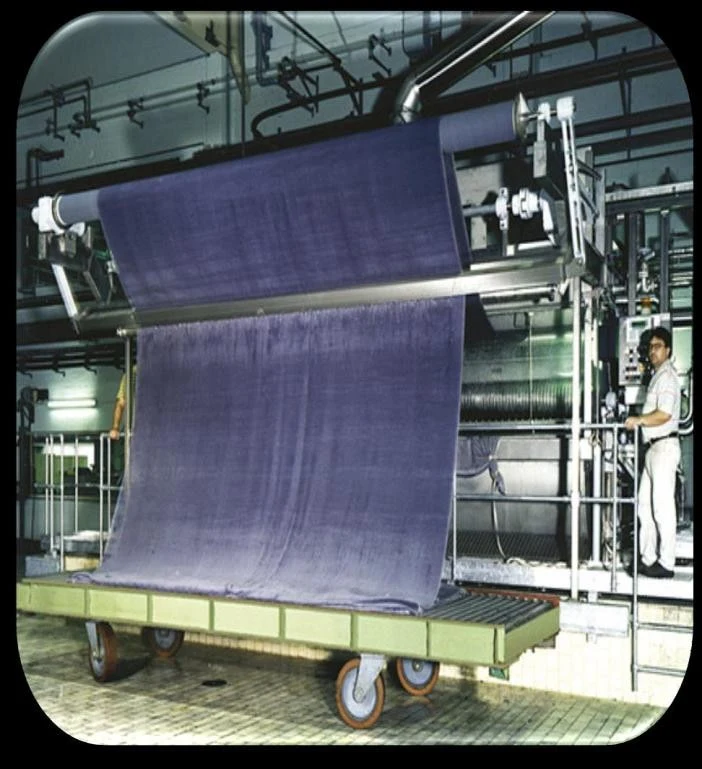 Future Wave Knit Composite Ltd.