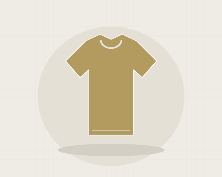 Children’s Wear