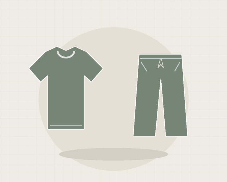 Nightwear